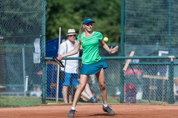 Anna-Marie Weissheim 329 - Cup Pinneberg Tag3